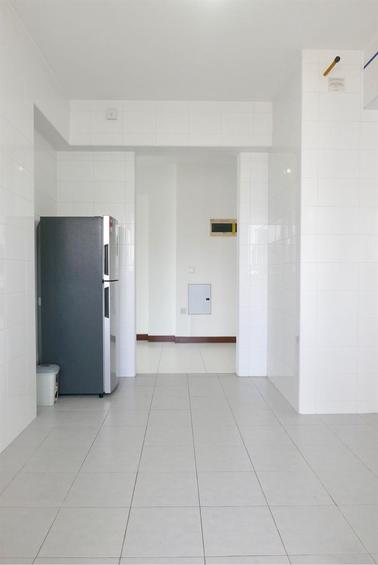 Blk 622B Punggol Central (Punggol), HDB 4 Rooms #165144772